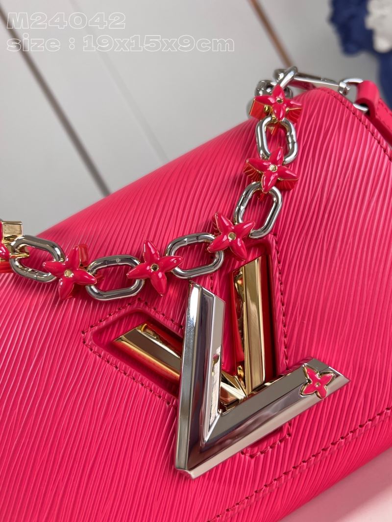 Louis Vuitton Satchel Bags
